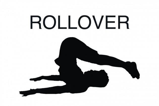 rollover