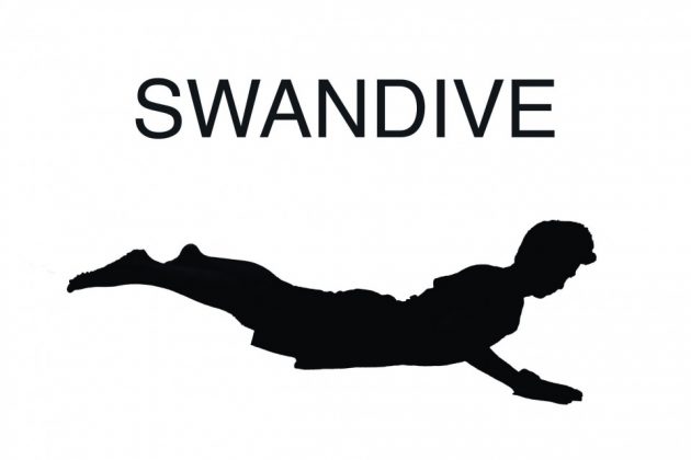 swandive